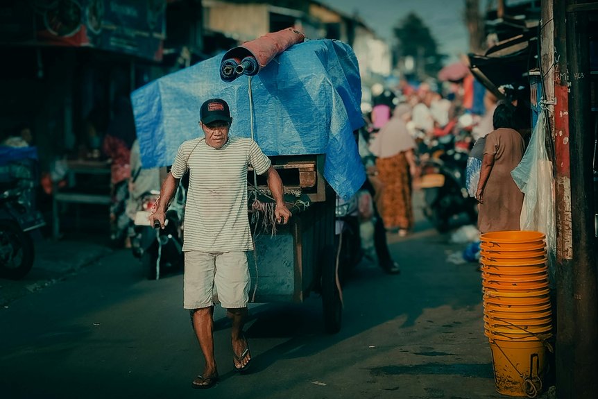 guia completo para calçados masculinos